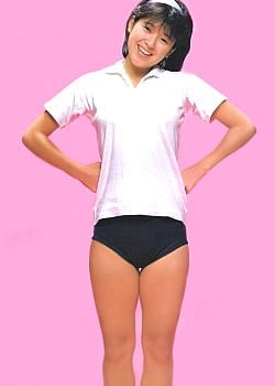 Eri Nitta